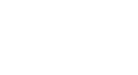 Lodha & Co LLP